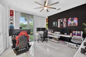 4021 18th Way, Boca Raton, FL 33431 - MLS#B26034016