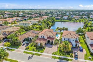 160 Rudder Cay Way, Jupiter, FL 33458 - MLS#B26034021