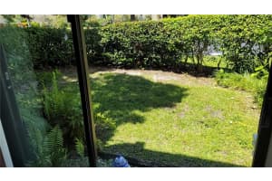 6574 Burning Wood Drive 101, Boca Raton, Fl 33433, Boca Raton 6574 Burning Wood Drive 101, Boca Raton, Fl 33433, Boca Raton