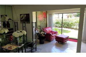 6574 Burning Wood Drive, Boca Raton, FL 33433 - MLS#B26034022