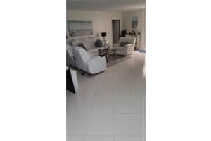 6574 Burning Wood Drive, Boca Raton, FL 33433 - MLS#B26034022