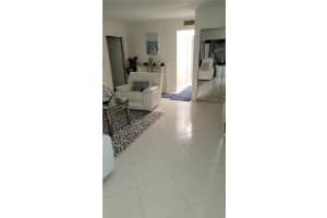 6574 Burning Wood Drive, Boca Raton, FL 33433 - MLS#B26034022
