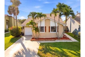 6212 Country Fair Circle, Boynton Beach, Fl 33437, Boynton Beach 6212 Country Fair Circle, Boynton Beach, Fl 33437, Boynton Beach