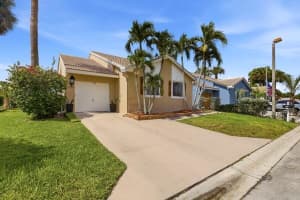 6212 Country Fair Circle, Boynton Beach, FL 33437 - MLS#B26034025
