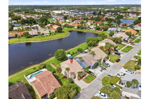6212 Country Fair Circle, Boynton Beach, FL 33437 - MLS#B26034025