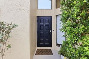 6212 Country Fair Circle, Boynton Beach, FL 33437 - MLS#B26034025