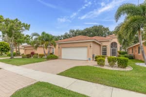 6657 Vía Roma, Delray Beach, Fl 33446, Delray Beach 6657 Vía Roma, Delray Beach, Fl 33446, Delray Beach