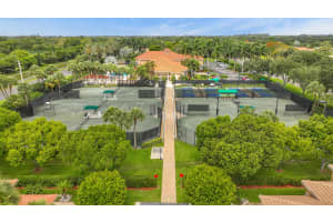 6657 V�a Roma , Delray Beach, FL 33446 - MLS#B26034027