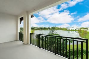 12639 Machiavelli Way, Palm Beach Gardens, FL 33418 - MLS#B26034028