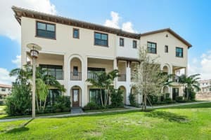 12639 Machiavelli Way, Palm Beach Gardens, FL 33418 - MLS#B26034028