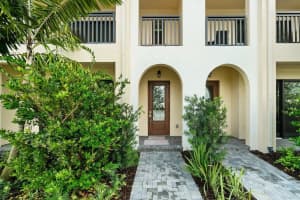 12639 Machiavelli Way, Palm Beach Gardens, FL 33418 - MLS#B26034028
