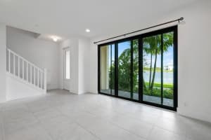 12639 Machiavelli Way, Palm Beach Gardens, FL 33418 - MLS#B26034028