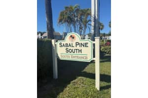 2900 Sw 22nd Avenue 5010, Delray Beach, Fl 33445, Delray Beach
