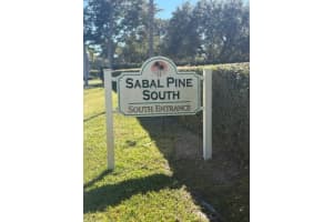 2900 22nd Avenue, Delray Beach, FL 33445 - MLS#B26034033