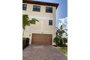 12678 Machiavelli Way, Palm Beach Gardens, FL 33418 - MLS#B26034034