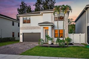 18452 Glenstone Street, Jupiter, FL 33458 - MLS#B26034035