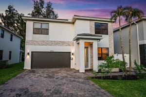 18452 Glenstone Street, Jupiter, FL 33458 - MLS#B26034035