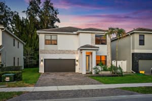 18452 Glenstone Street, Jupiter, FL 33458 - MLS#B26034035