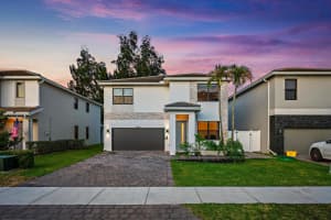 18452 Glenstone Street, Jupiter, FL 33458 - MLS#B26034035
