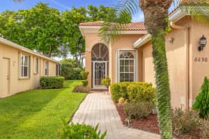 6698 Va Roma, Delray Beach, Fl 33446, Delray Beach 6698 Va Roma, Delray Beach, Fl 33446, Delray Beach