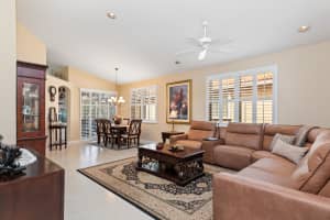 6698 V�a Roma, Delray Beach, FL 33446, Delray Beach, FL 33446 - MLS#B26034036