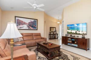 6698 V�a Roma, Delray Beach, FL 33446, Delray Beach, FL 33446 - MLS#B26034036