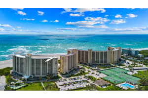 400 Ocean Trail Way 1108, Jupiter, Fl 33477, Jupiter