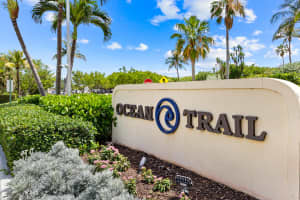 400 Ocean Trail Way, Jupiter, FL 33477 - MLS#B26034040