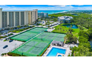 400 Ocean Trail Way, Jupiter, FL 33477 - MLS#B26034040