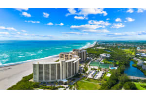 400 Ocean Trail Way, Jupiter, FL 33477 - MLS#B26034040