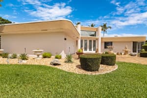6201 Royal Poinciana Lane, Tamarac, FL 33319 - MLS#B26034041