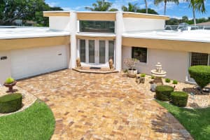 6201 Royal Poinciana Lane, Tamarac, FL 33319 - MLS#B26034041