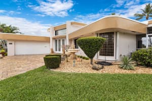 6201 Royal Poinciana Lane, Tamarac, FL 33319 - MLS#B26034041