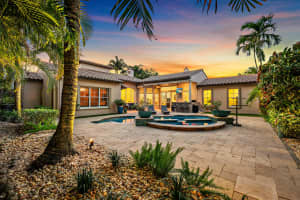 105 Segovia Way, Jupiter, Fl 33458, Jupiter