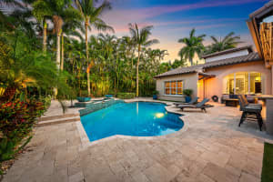 105 Segovia Way, Jupiter, FL 33458 - MLS#B26034044