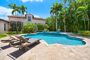 105 Segovia Way, Jupiter, FL 33458 - MLS#B26034044