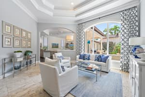 105 Segovia Way, Jupiter, FL 33458 - MLS#B26034044