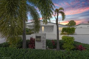 6660 13th Avenue, Hialeah, FL 33012 - MLS#B26034045
