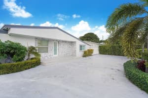 6660 13th Avenue, Hialeah, FL 33012 - MLS#B26034045