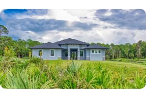 2643 Dyer Road, Fort Pierce, Fl 34952, Fort Pierce