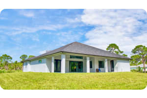 2643 Dyer Rd, Fort Pierce, FL 34952, - MLS#B26034046