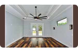2643 Dyer Rd, Fort Pierce, FL 34952, - MLS#B26034046