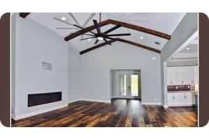 2643 Dyer Rd, Fort Pierce, FL 34952, - MLS#B26034046