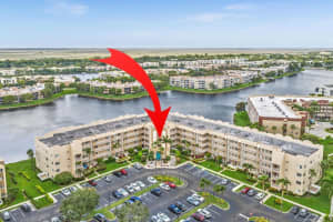 7775 Southampton Terrace 307, Tamarac, Fl 33321, Tamarac 7775 Southampton Terrace 307, Tamarac, Fl 33321, Tamarac