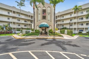 7775 Southampton Terrace, Tamarac, FL 33321 - MLS#B26034047