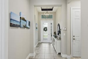 8653 Carrara Way, Port Saint Lucie, FL 34987 - MLS#B26034050