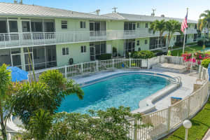 2100 38th Street, Lighthouse Point, FL 33064 - MLS#B26034054