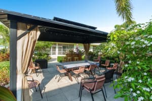 2100 38th Street, Lighthouse Point, FL 33064 - MLS#B26034054