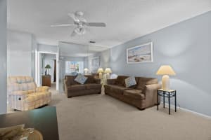 2100 38th Street, Lighthouse Point, FL 33064 - MLS#B26034054