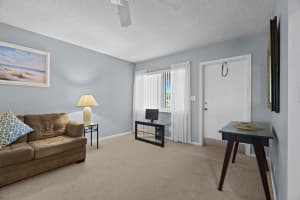 2100 38th Street, Lighthouse Point, FL 33064 - MLS#B26034054